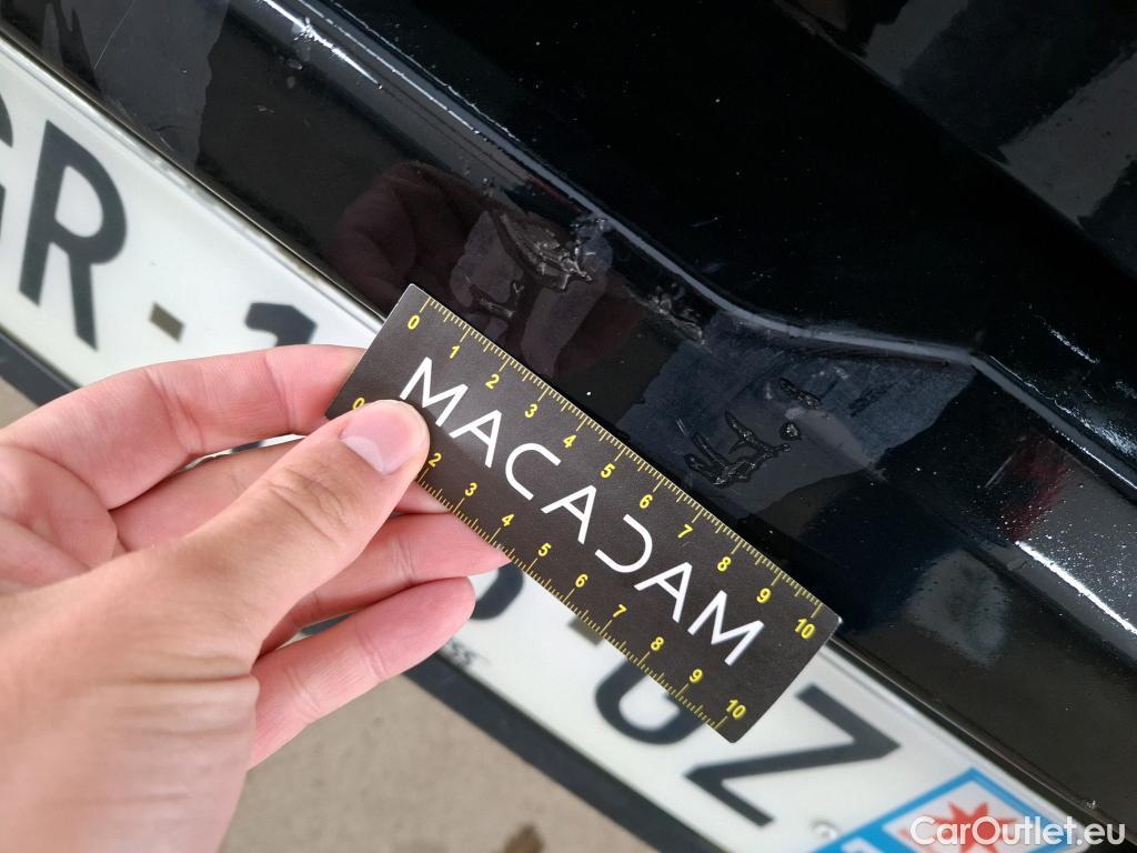  Citroen  C4 CITROEN  X / 2022 / 4P / Berline PureTech 130 S&S EAT8 Feel Pack #18