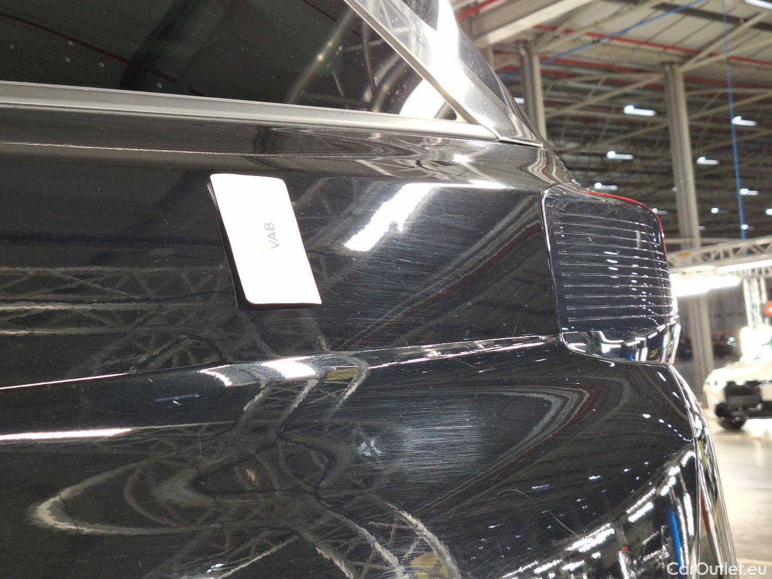  Peugeot  5008 Peugeot,  '16, Peugeot  1.5 BlueHDi 96kW S&S EAT8 Allure 5d 7pl #34