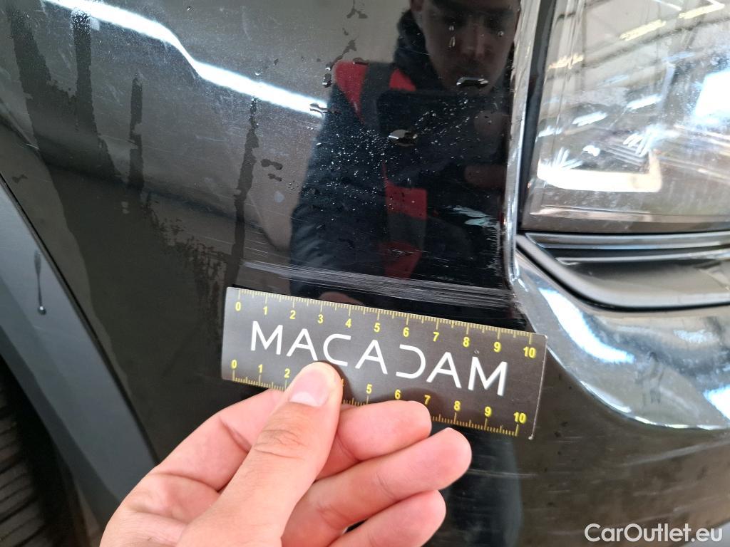  Citroen  C4 CITROEN  X / 2022 / 4P / Berline PureTech 130 S&S EAT8 Feel Pack #15