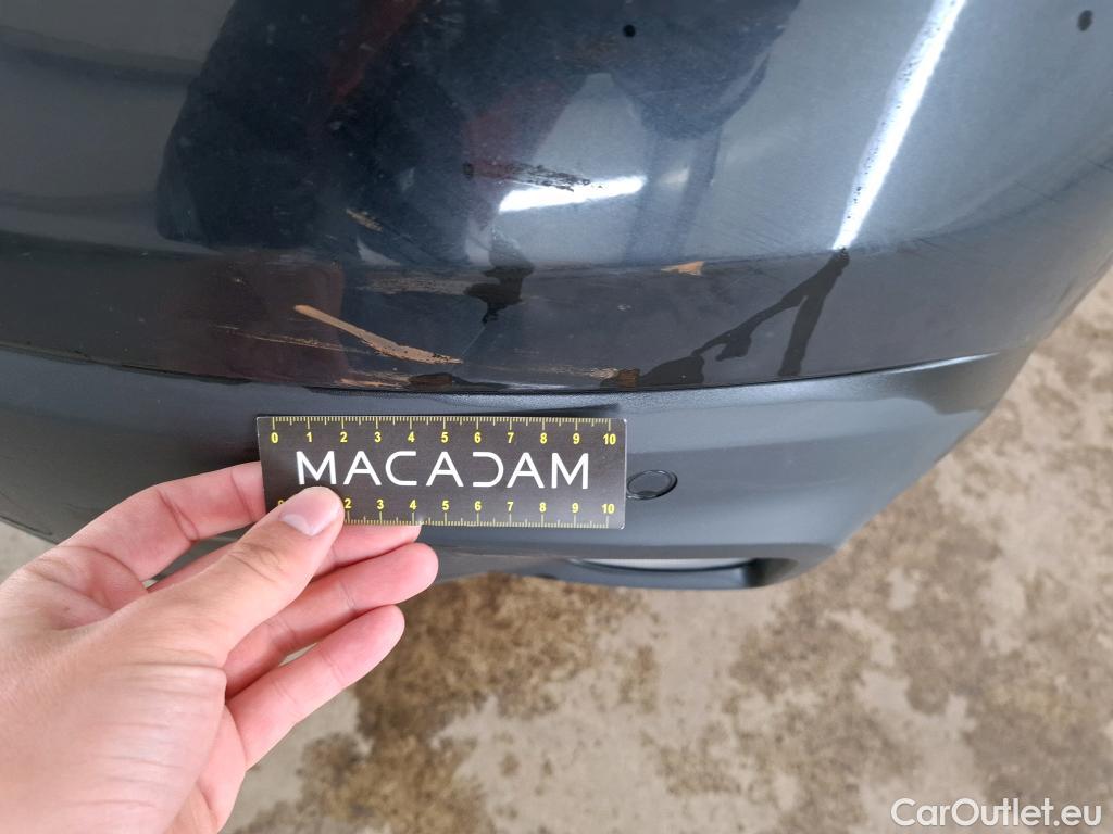  Citroen  C4 CITROEN  X / 2022 / 4P / Berline PureTech 130 S&S EAT8 Feel Pack #19