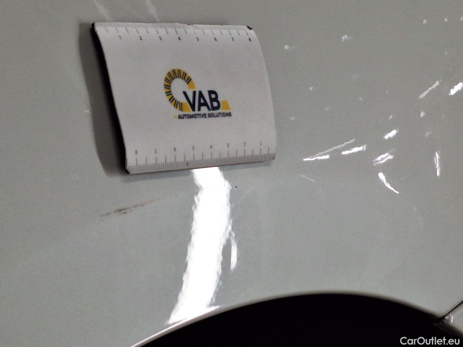  Bmw  Serie 2 BMW, 2-serie Act.Tour '18, BMW 2 Reeks Active Tourer 218i (100kW) 5d #34