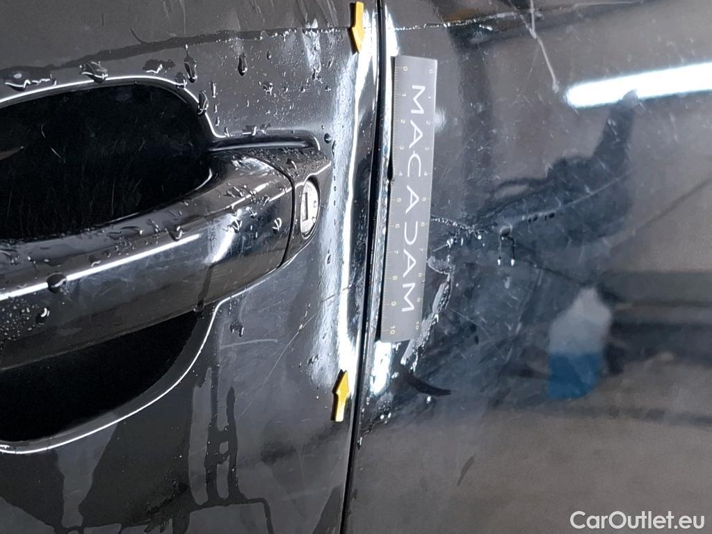  Citroen  C4 CITROEN  X / 2022 / 4P / Berline PureTech 130 S&S EAT8 Feel Pack #5