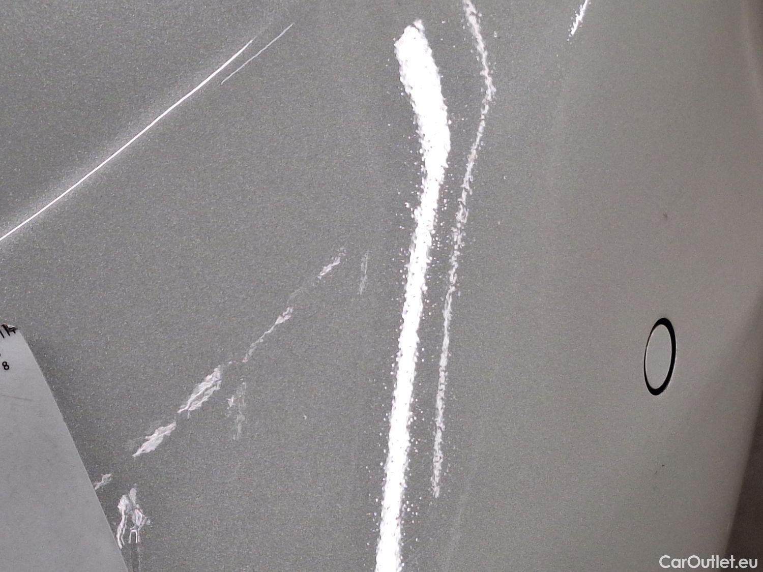  Bmw  Serie 2 BMW, 2-serie Act.Tour '18, BMW 2 Reeks Active Tourer 218i (100kW) 5d #31