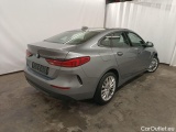  Bmw  Serie 2 BMW 2 Reeks Gran Coupé 218iA (100kW) 4d #2