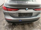  Bmw  Serie 2 BMW 2 Reeks Gran Coupé 218iA (100kW) 4d #31