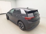  Volkswagen  ID.3 VW,  '20 BEV, Volkswagen   1ST Plus 5d #6