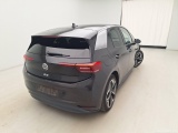 Volkswagen  ID.3 VW,  '20 BEV, Volkswagen   1ST Plus 5d #8