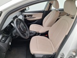  Bmw  Serie 2 BMW, 2-serie Act.Tour '18, BMW 2 Reeks Active Tourer 218i (100kW) 5d #3