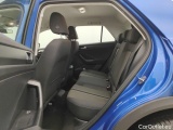  Volkswagen  T-ROC Volkswagen  1.5 TSI Style DSG 5d #10