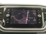  Volkswagen  T-ROC Volkswagen  1.5 TSI Style DSG 5d #13