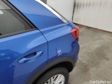  Volkswagen  T-ROC Volkswagen  1.5 TSI Style DSG 5d #22