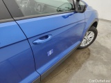  Volkswagen  T-ROC Volkswagen  1.5 TSI Style DSG 5d #83