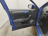  Volkswagen  T-ROC Volkswagen  1.5 TSI Style DSG 5d #100