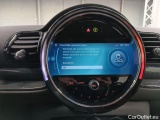  Mini  Clubman Mini  One D (85 kW) Aut. 5d #15