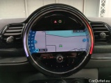  Mini  Clubman Mini  One D (85 kW) Aut. 5d #13