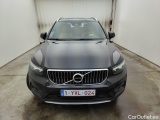  Volvo  XC 40 Volvo XC40 T4 Recharge Geartronic Inscription 5d #5