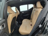  Volvo  XC 40 Volvo XC40 T4 Recharge Geartronic Inscription 5d #10