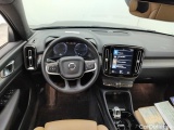  Volvo  XC 40 Volvo XC40 T4 Recharge Geartronic Inscription 5d #9