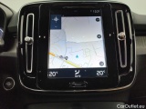  Volvo  XC 40 Volvo XC40 T4 Recharge Geartronic Inscription 5d #13
