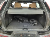  Volvo  XC 40 Volvo XC40 T4 Recharge Geartronic Inscription 5d #15