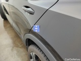  Volvo  XC 40 Volvo XC40 T4 Recharge Geartronic Inscription 5d #51