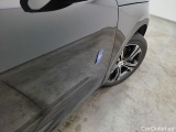  Volvo  XC 40 Volvo XC40 T4 Recharge Geartronic Inscription 5d #74
