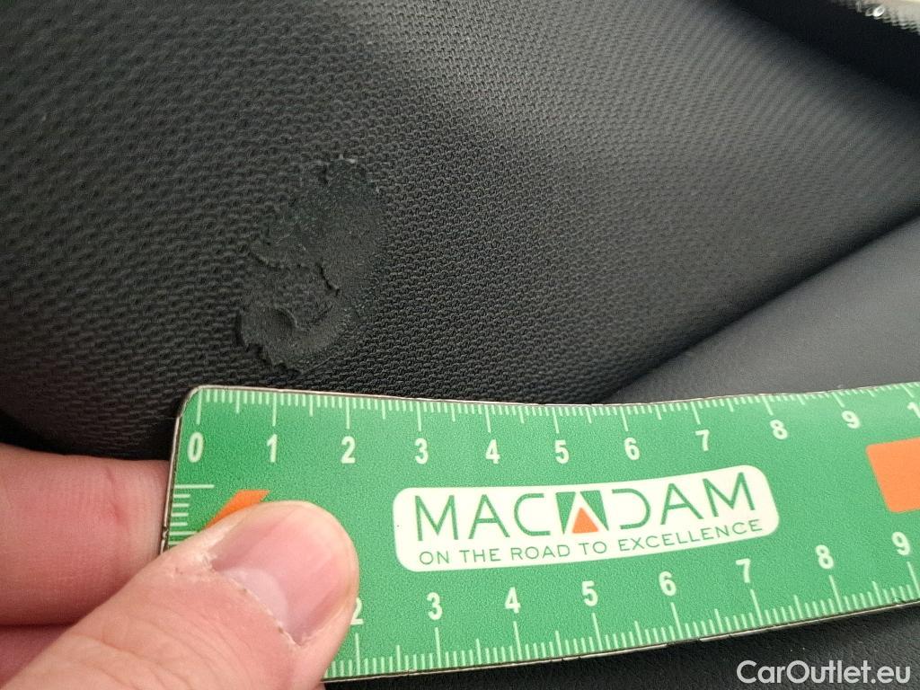  Bmw  X1 BMW  / 2022 / 5P / SUV xDrive23i M Sport DKG7 #16