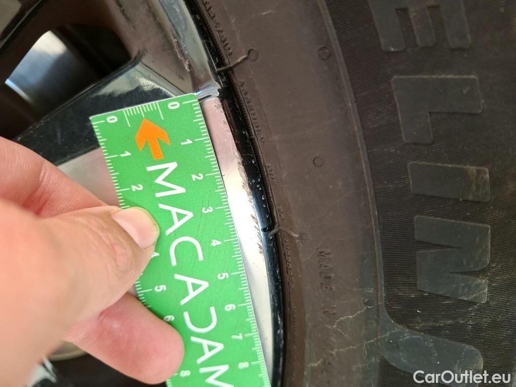  Citroen  C3  Shine Business 1.2 PureTech 110CV BVM6 E6d #6