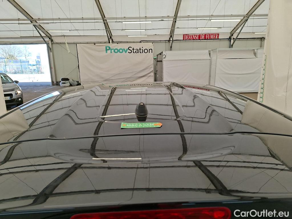  Citroen  C3  Shine Business 1.2 PureTech 110CV BVM6 E6d #7