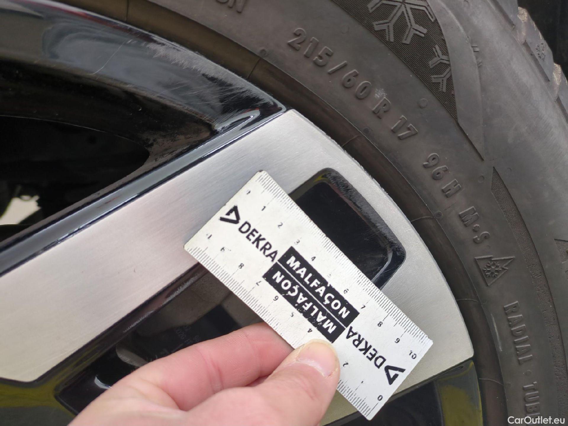  Opel  Mokka  Elegance Business 1.5 110CV BVM6 E6d #3