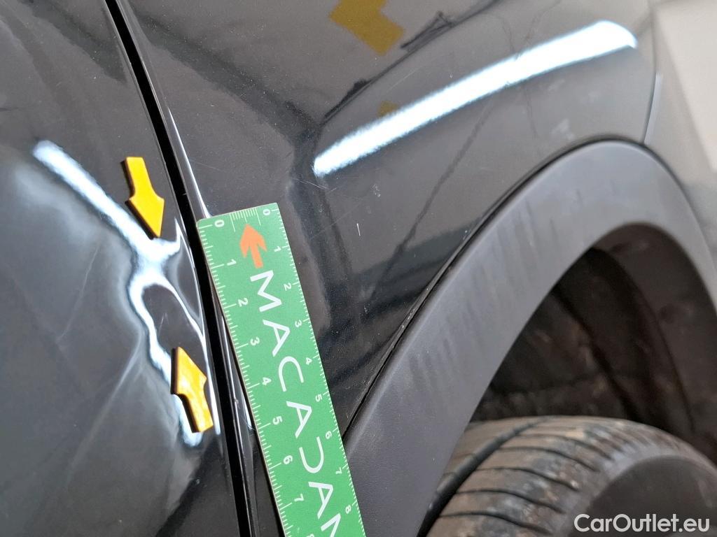  Bmw  X1 Série  sDrive16d Lounge 1.5 115CV BVA7 E6d #8