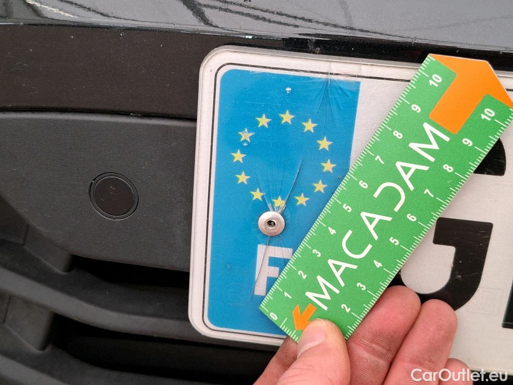  Bmw  X1 Série  sDrive16d Lounge 1.5 115CV BVA7 E6d #38