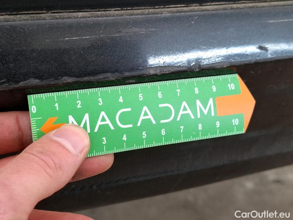  Bmw  X1 Série  sDrive16d Lounge 1.5 115CV BVA7 E6d #33