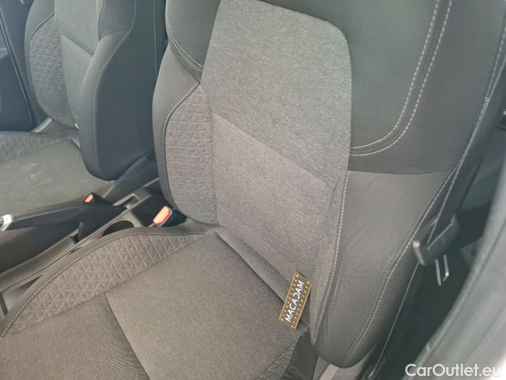  Renault  Clio  V Business 1.0 SCe 65CV BVM5 E6d #10