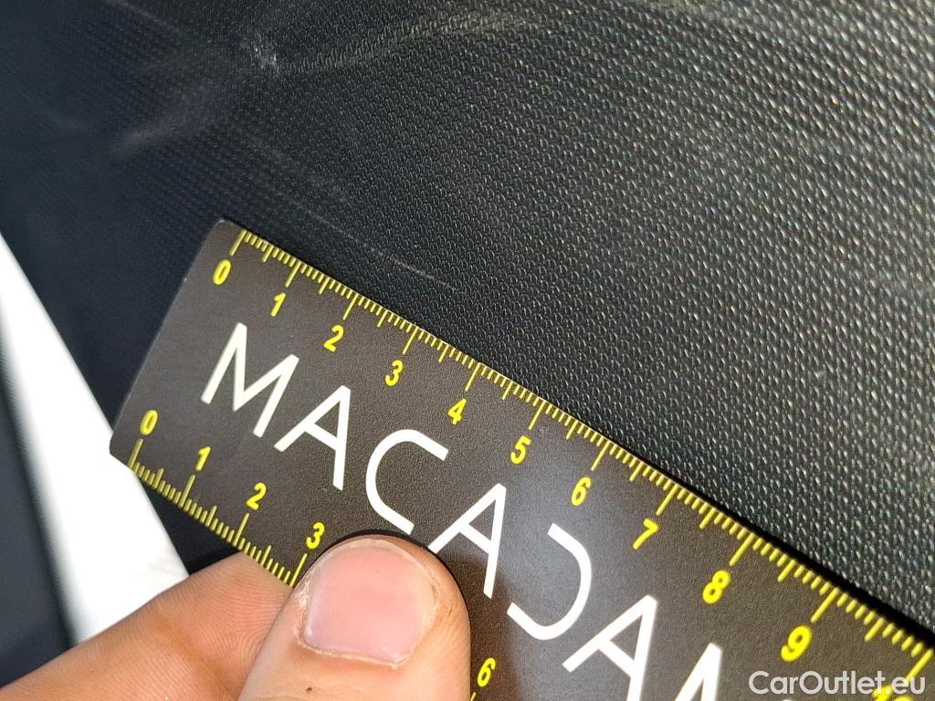  Ford  Kuga FORD  / 2019 / 5P / SUV 2.5 Duratec 225 ch PHEV eCVT St Line X #7