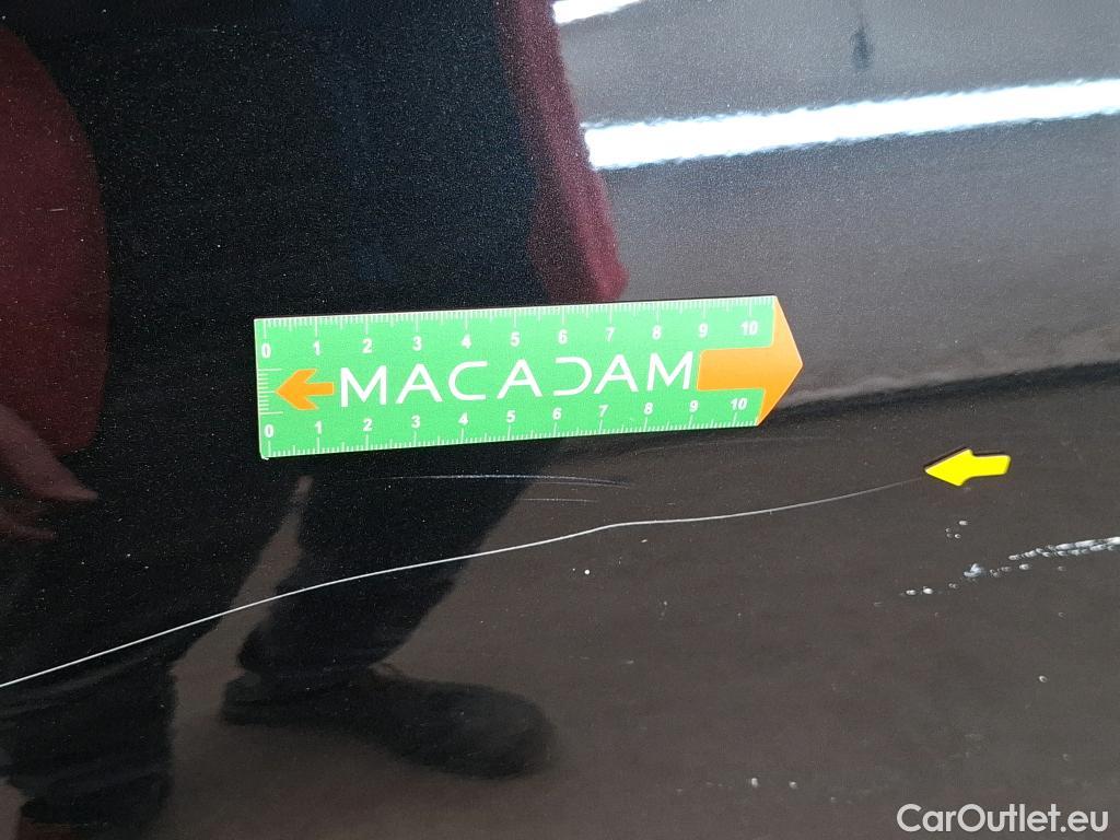  Bmw  X1 Série  sDrive16d Lounge 1.5 115CV BVA7 E6d #7