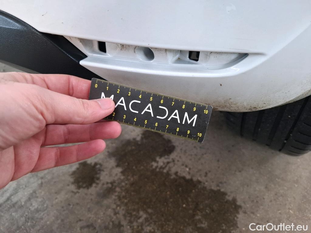  Renault  Clio  V Business 1.0 SCe 65CV BVM5 E6d #7