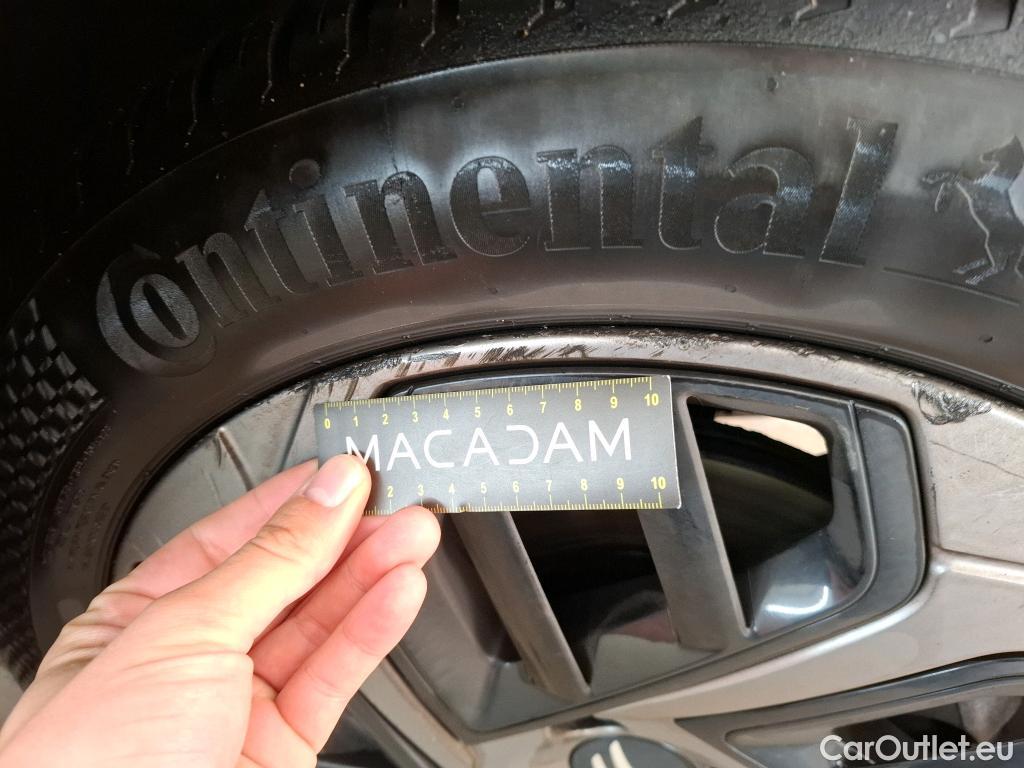  Citroen  C4 CITROEN  X / 2022 / 4P / Berline PureTech 130 S&S EAT8 Feel Pack #25