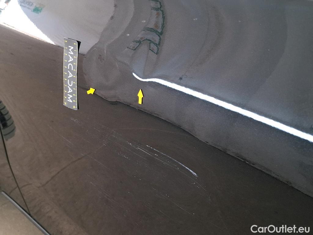  Mercedes  A-Klasse MERCEDES-BENZ Classe A Compact / 2018 / 5P / Berline A 250 e Progressive Line 8G-DCT #3