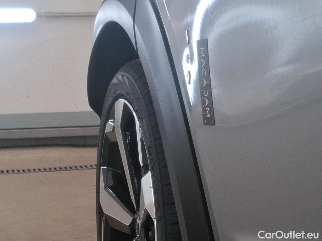  Nissan  Juke NISSAN  / 2019 / 5P / Crossover Hybrid 145 Tekna #5