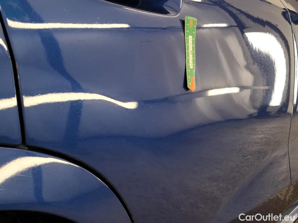  Bmw  X1 BMW  / 2022 / 5P / SUV xDrive23i M Sport DKG7 #2