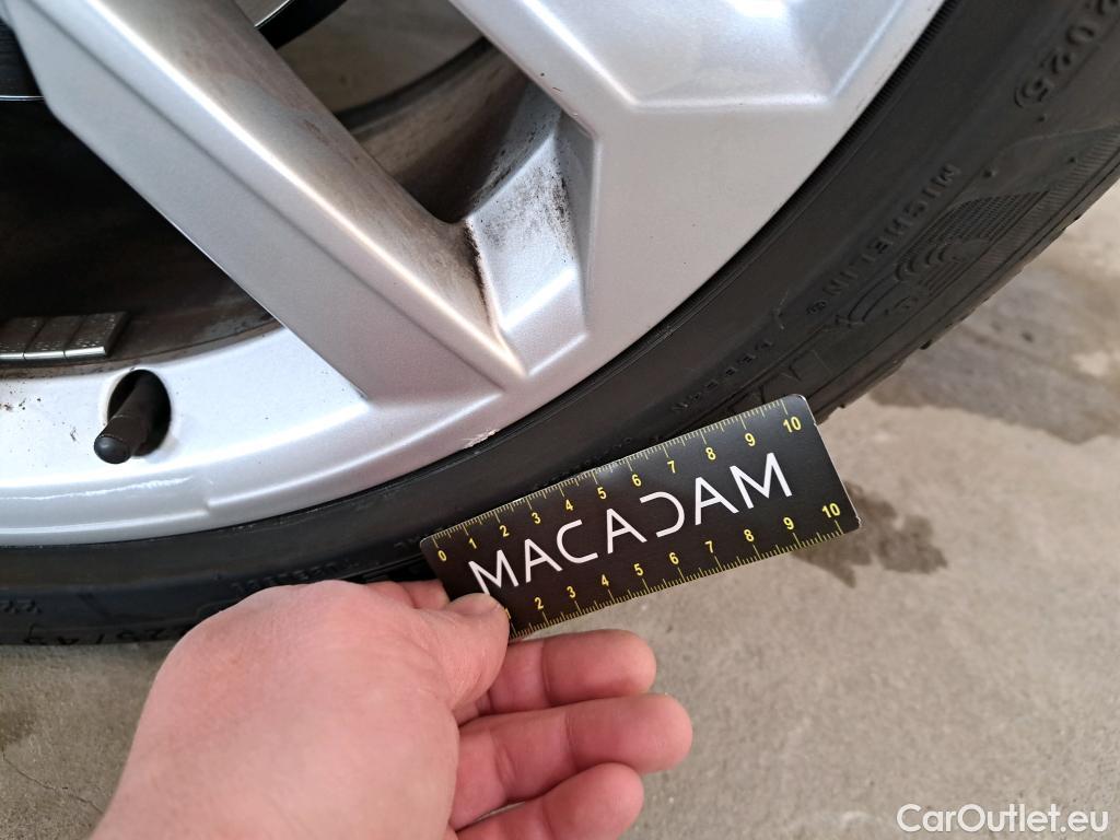  Audi  A3 AUDI  Sportback / 2020 / 5P / Berline 30 TFSI MHEV S Tronic 110 Business Line #18