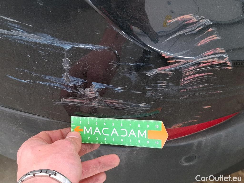  Bmw  X1 Série  sDrive16d Lounge 1.5 115CV BVA7 E6d #21