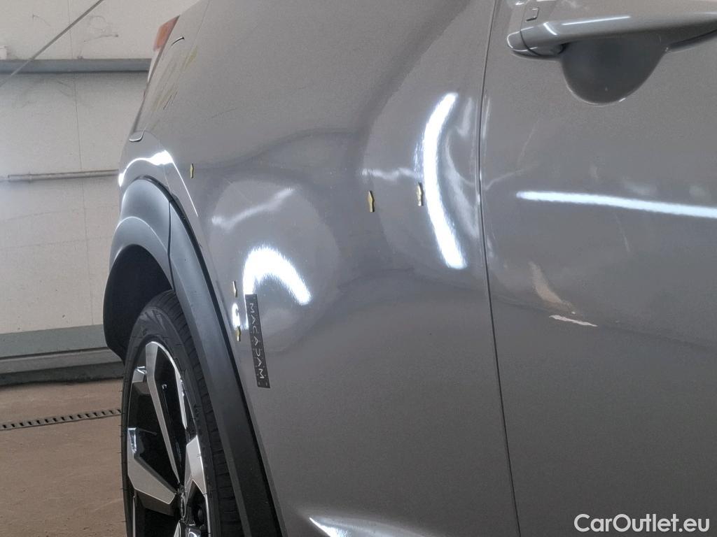  Nissan  Juke NISSAN  / 2019 / 5P / Crossover Hybrid 145 Tekna #8