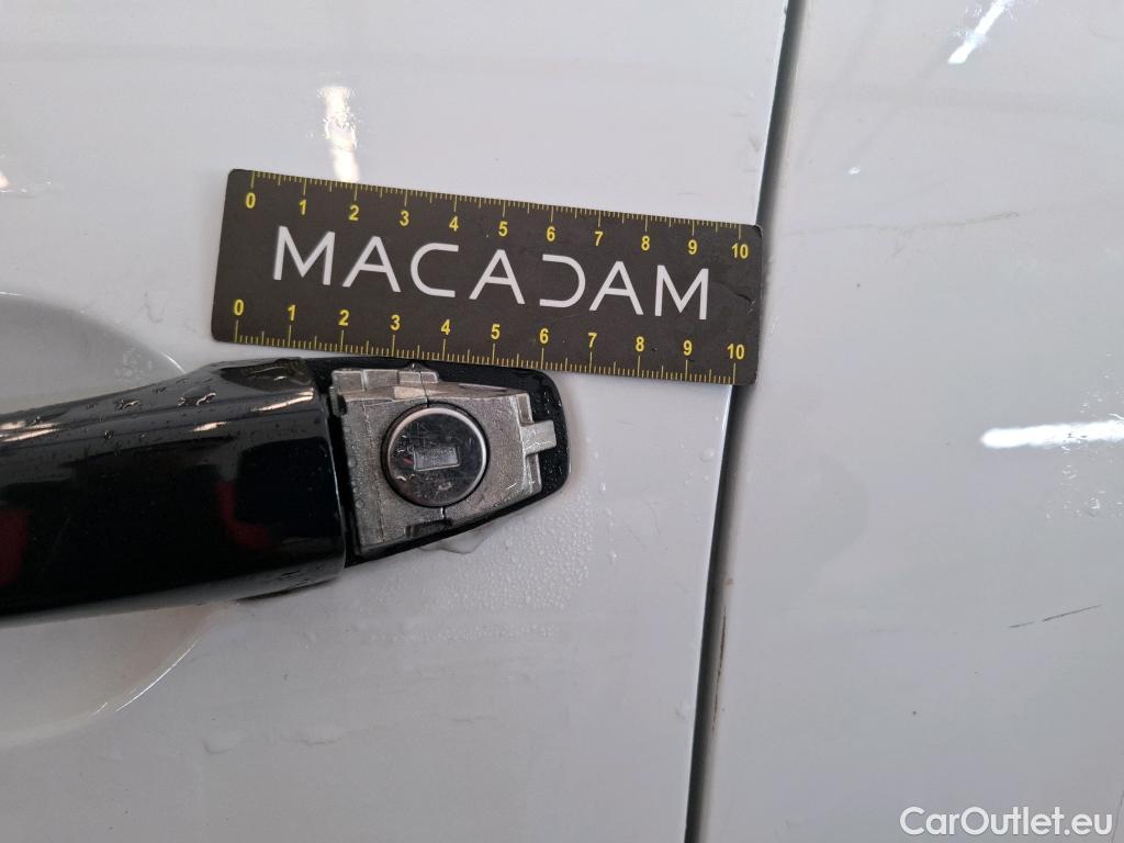  Renault  Clio  V Business 1.0 SCe 65CV BVM5 E6d #6