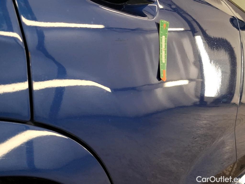  Bmw  X1 BMW  / 2022 / 5P / SUV xDrive23i M Sport DKG7 #4