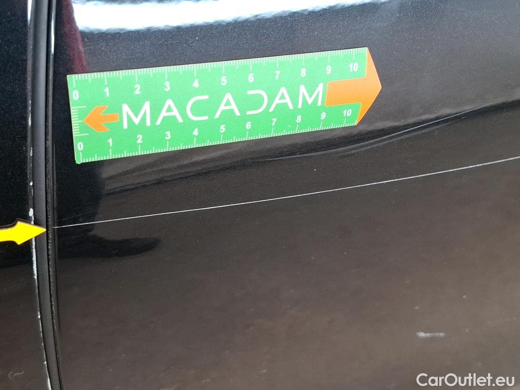  Bmw  X1 Série  sDrive16d Lounge 1.5 115CV BVA7 E6d #5