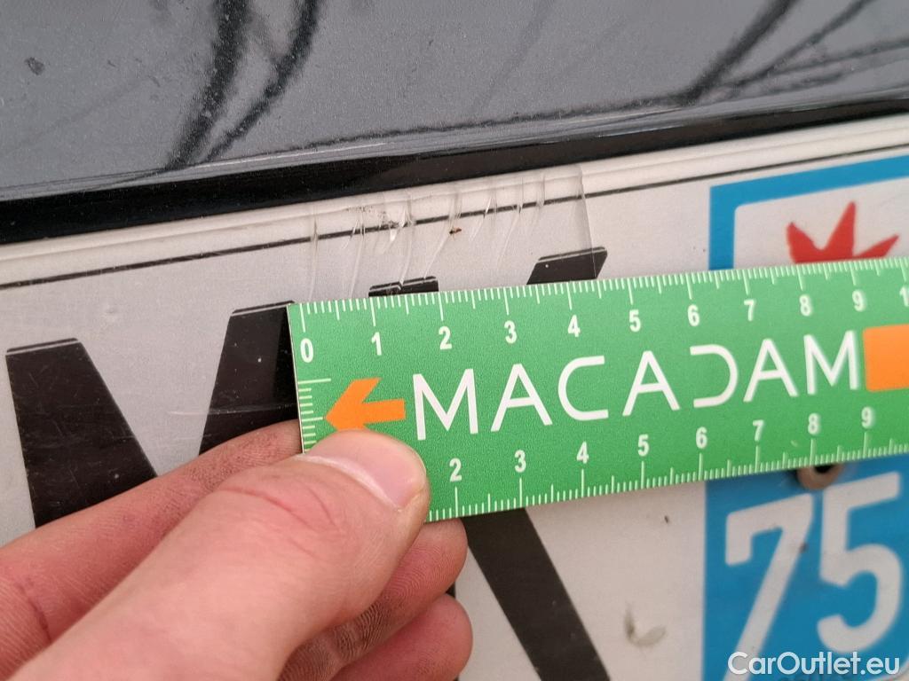  Bmw  X1 Série  sDrive16d Lounge 1.5 115CV BVA7 E6d #37