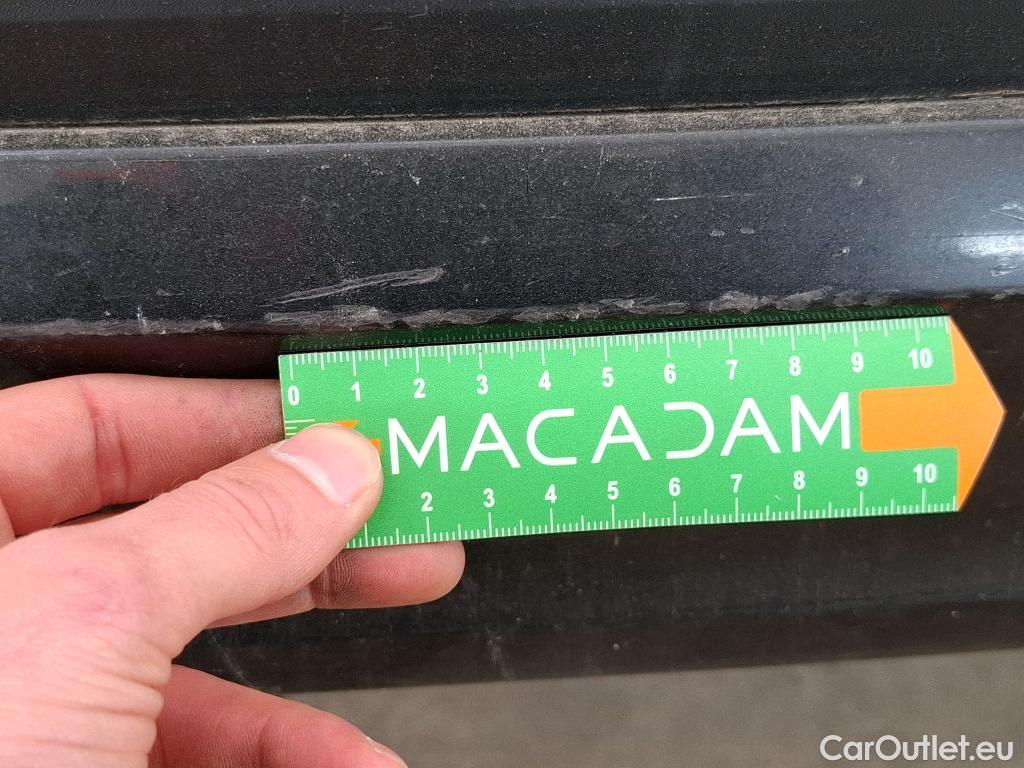  Bmw  X1 Série  sDrive16d Lounge 1.5 115CV BVA7 E6d #32