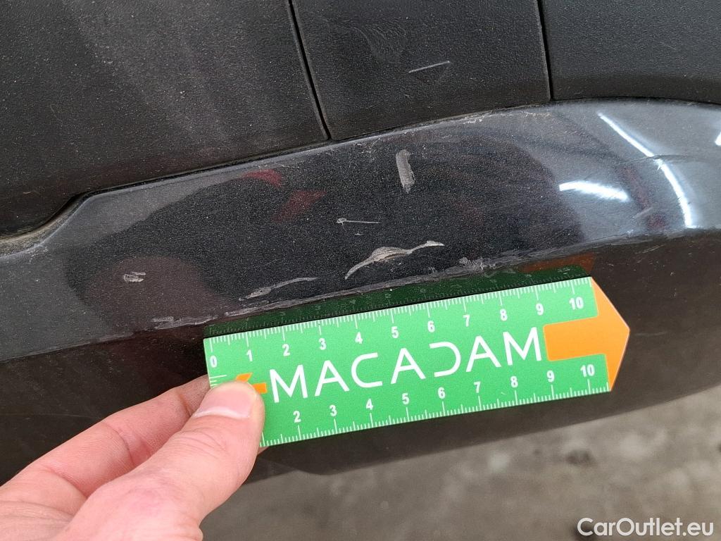  Bmw  X1 Série  sDrive16d Lounge 1.5 115CV BVA7 E6d #35